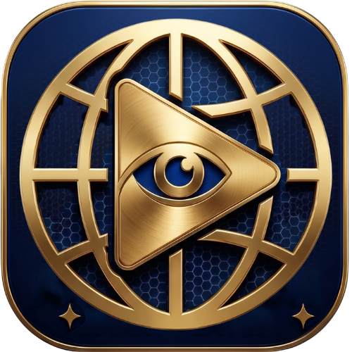Atlas Vision Logo